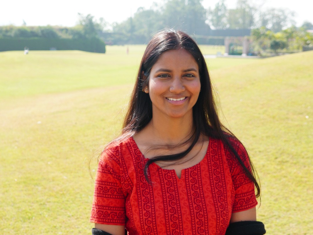 Nýtt SOS blað komið út